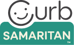 CurbSamaritan
